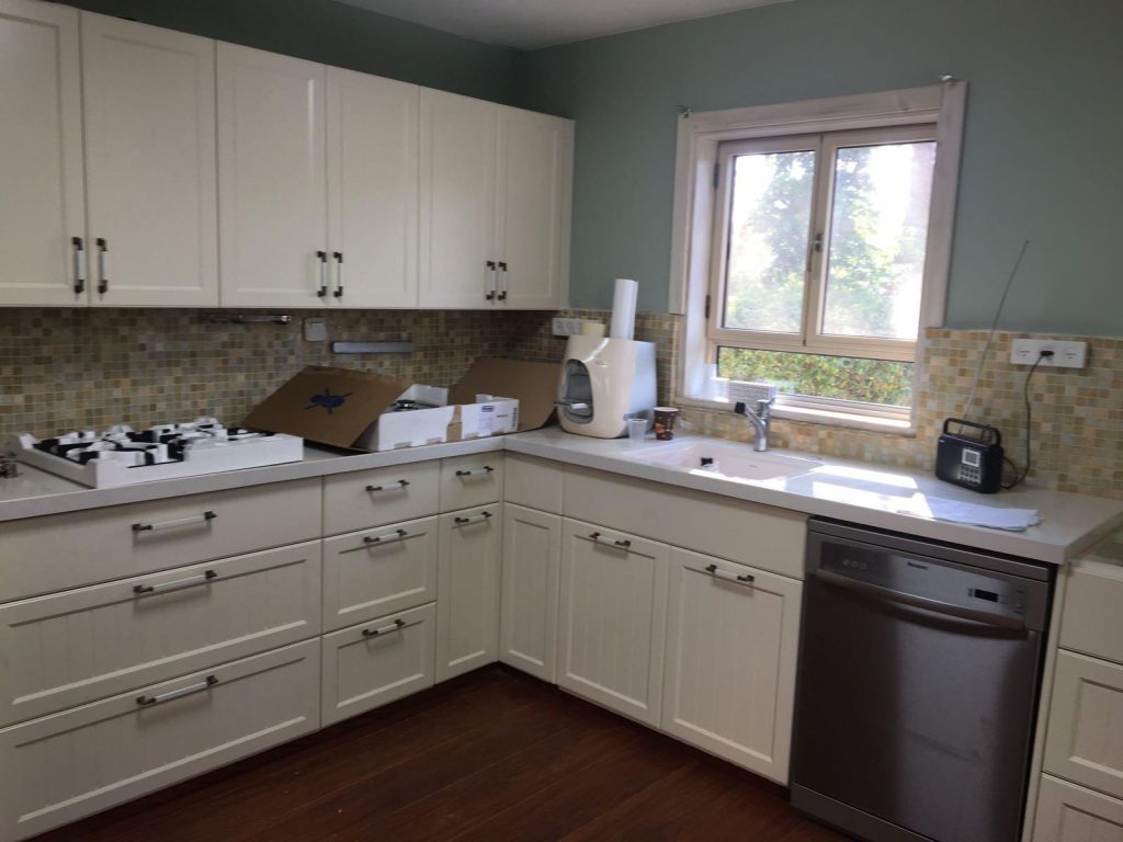 WhatsApp Image 2024-09-10 at 05.23.33 (1)