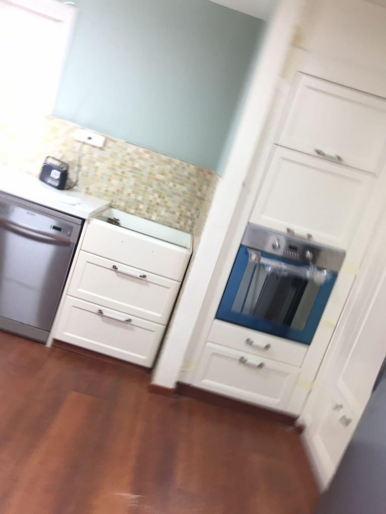 WhatsApp Image 2024-09-10 at 05.23.33