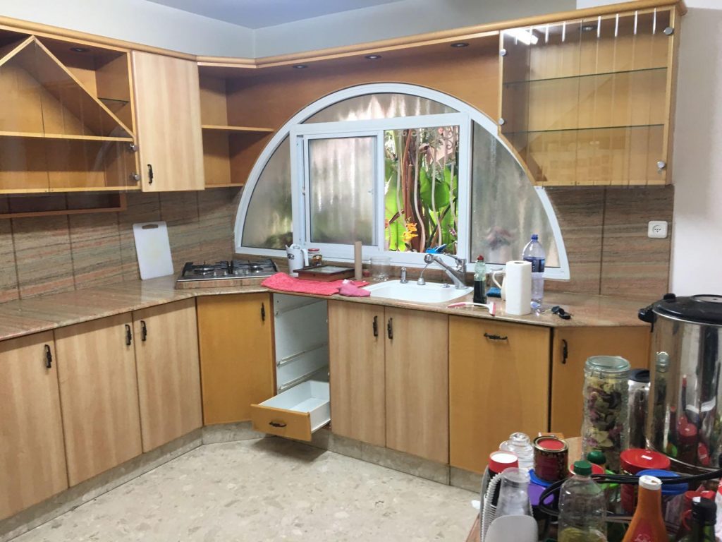 WhatsApp Image 2024-09-10 at 05.23.34 (1)