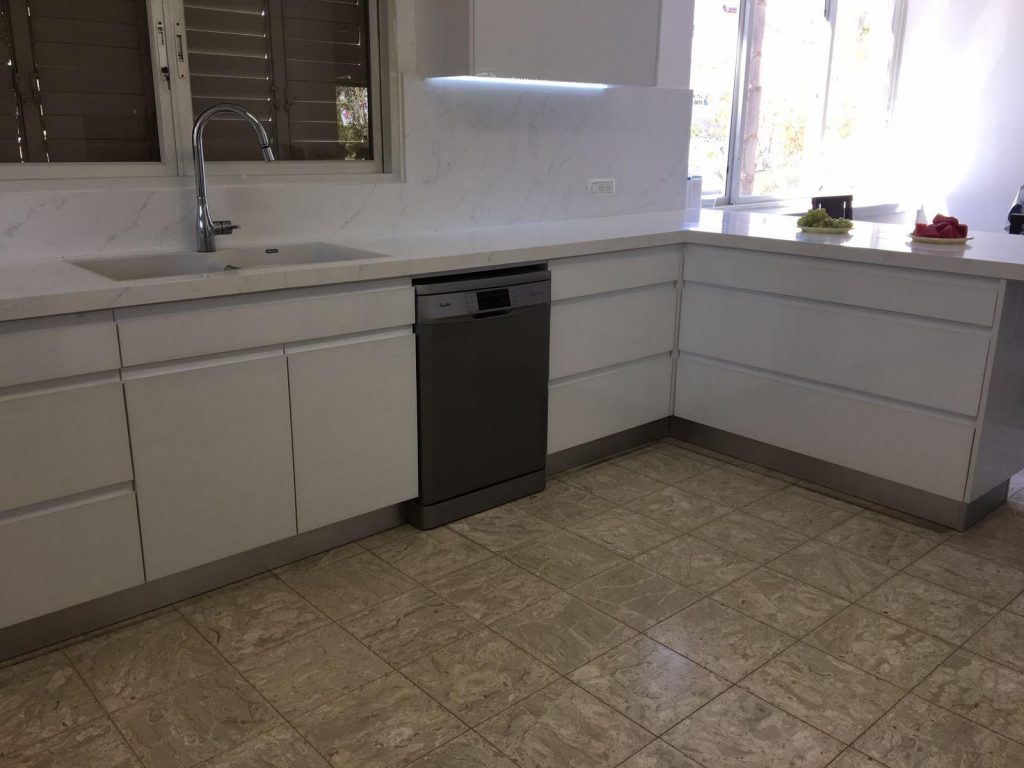 WhatsApp Image 2024-09-10 at 05.23.34