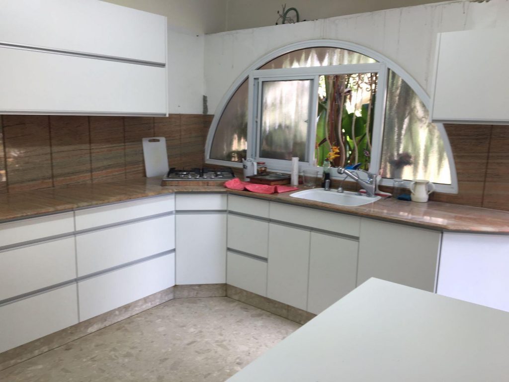 WhatsApp Image 2024-09-10 at 05.23.35 (1)