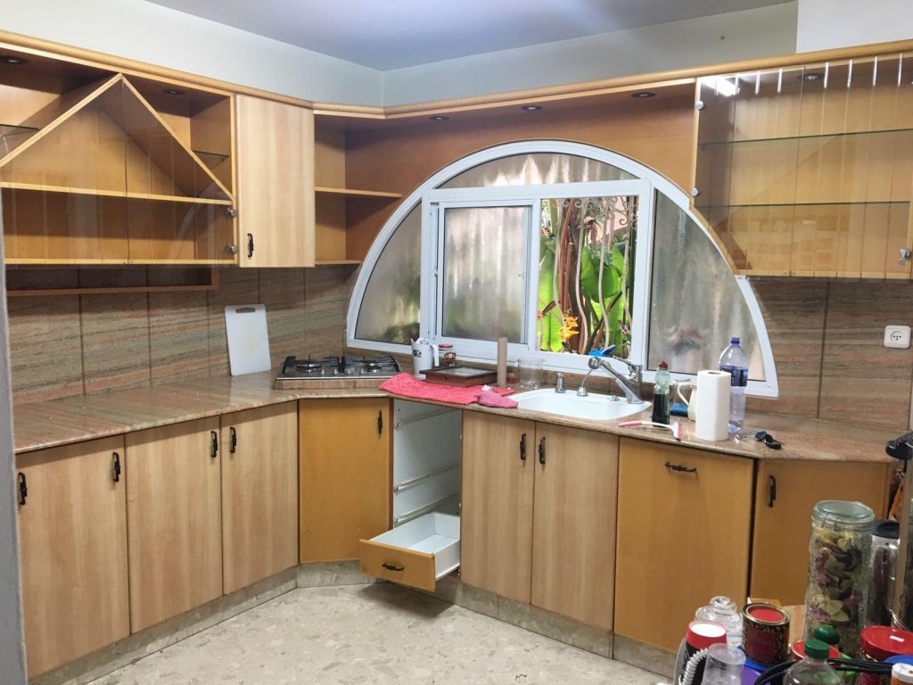 WhatsApp Image 2024-09-10 at 05.23.35