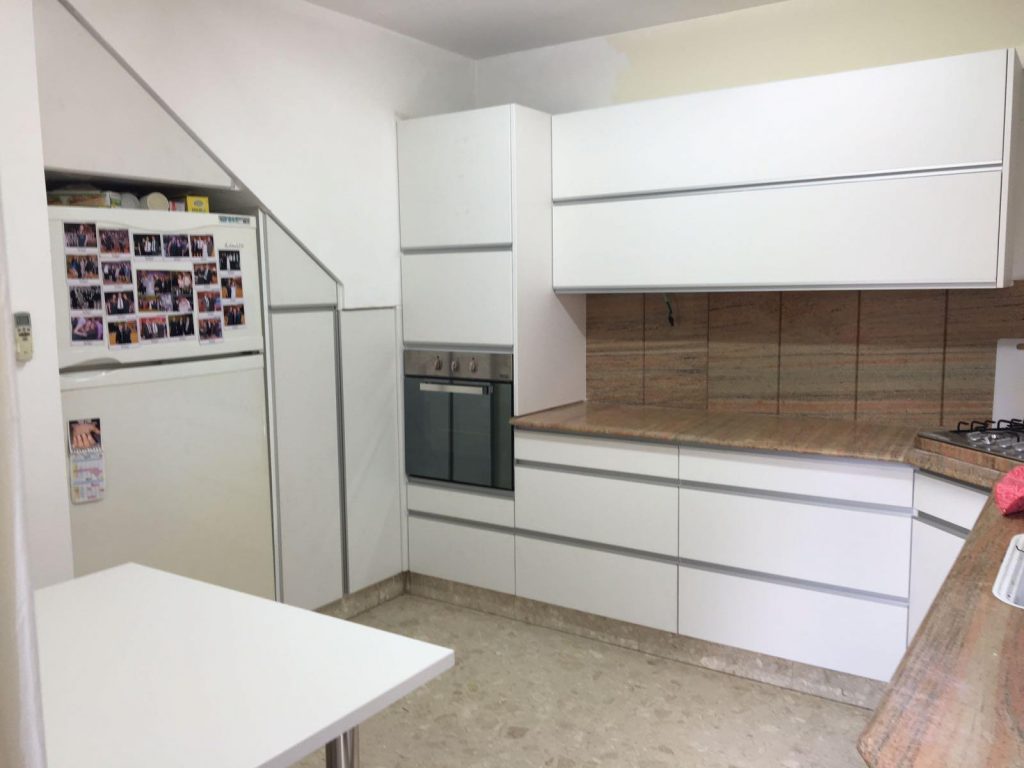 WhatsApp Image 2024-09-10 at 05.23.36 (1)