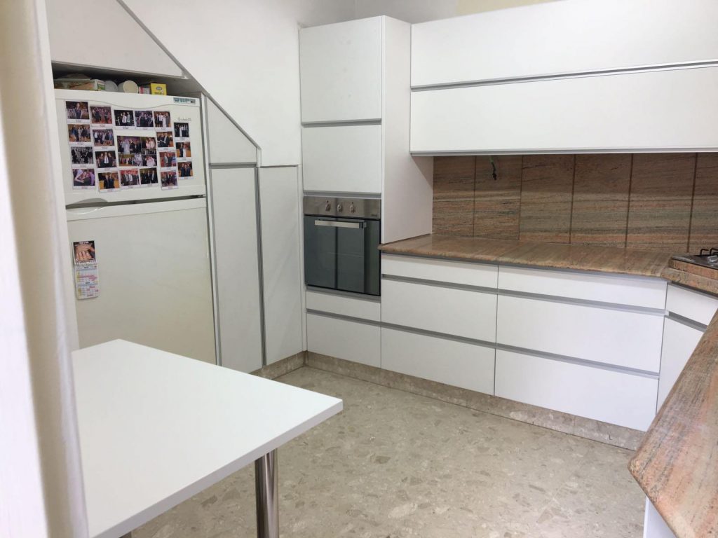 WhatsApp Image 2024-09-10 at 05.23.36