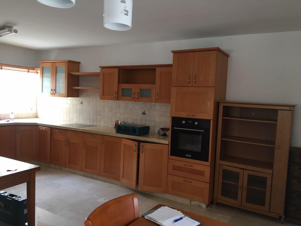 WhatsApp Image 2024-09-10 at 05.23.36 (2)