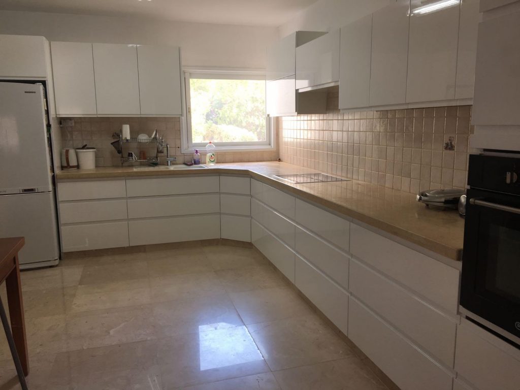 WhatsApp Image 2024-09-10 at 05.23.37