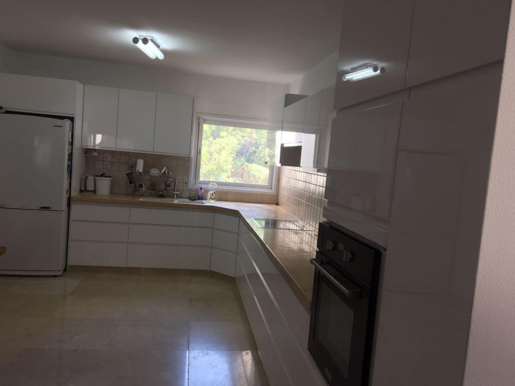 WhatsApp Image 2024-09-10 at 05.23.39