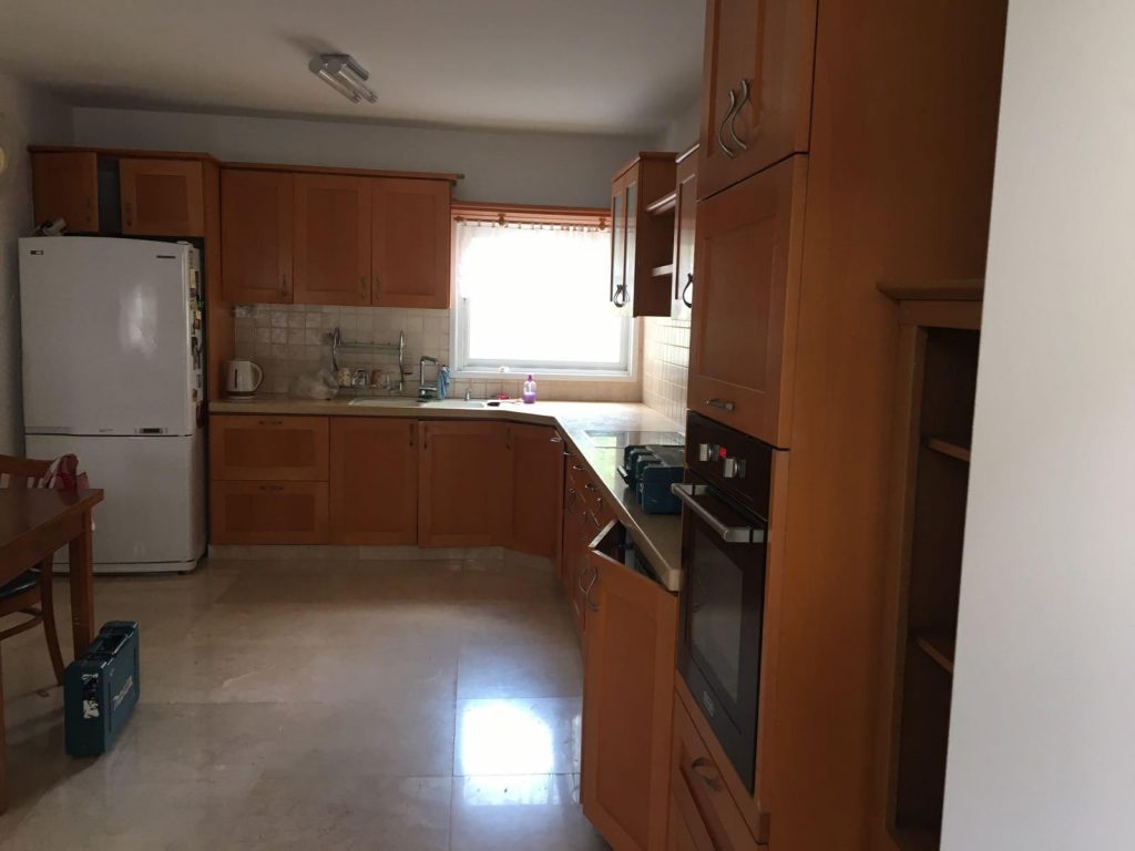 WhatsApp Image 2024-09-10 at 05.23.40 (1)