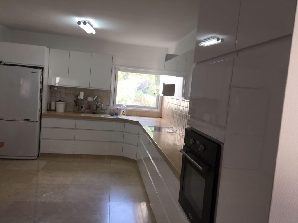 WhatsApp Image 2024-09-10 at 05.23.40