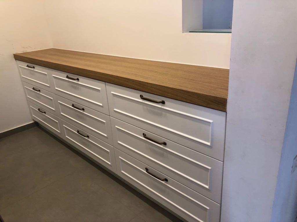 WhatsApp Image 2024-09-10 at 05.23.40 (2)