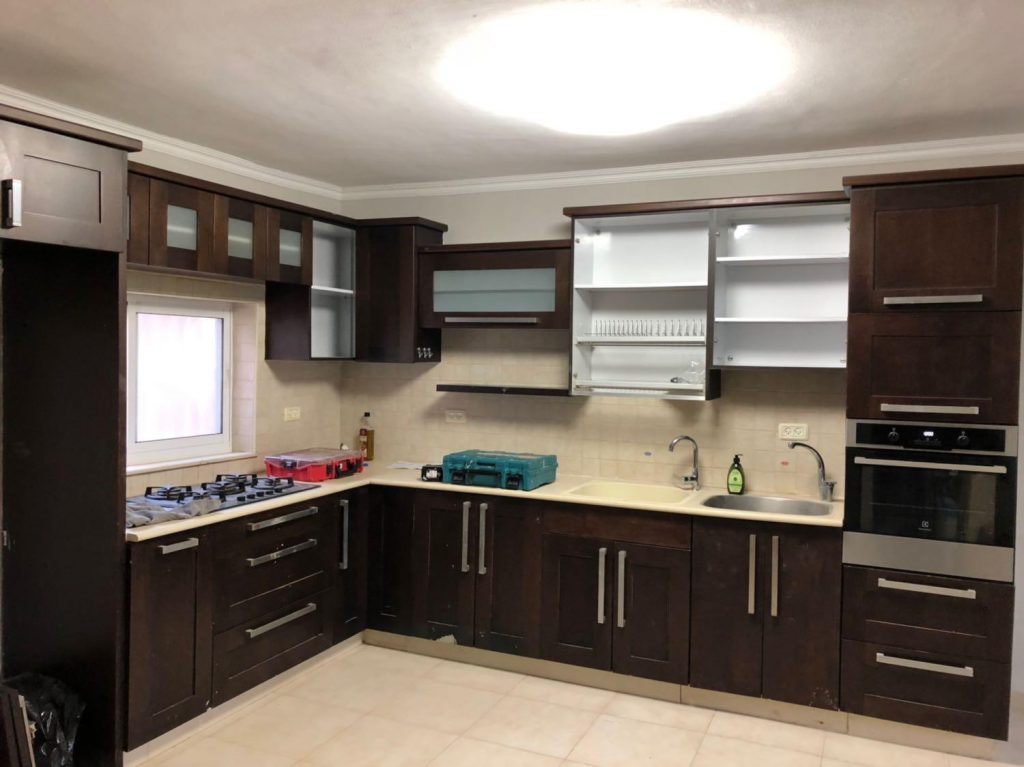 WhatsApp Image 2024-09-10 at 05.23.40 (3)