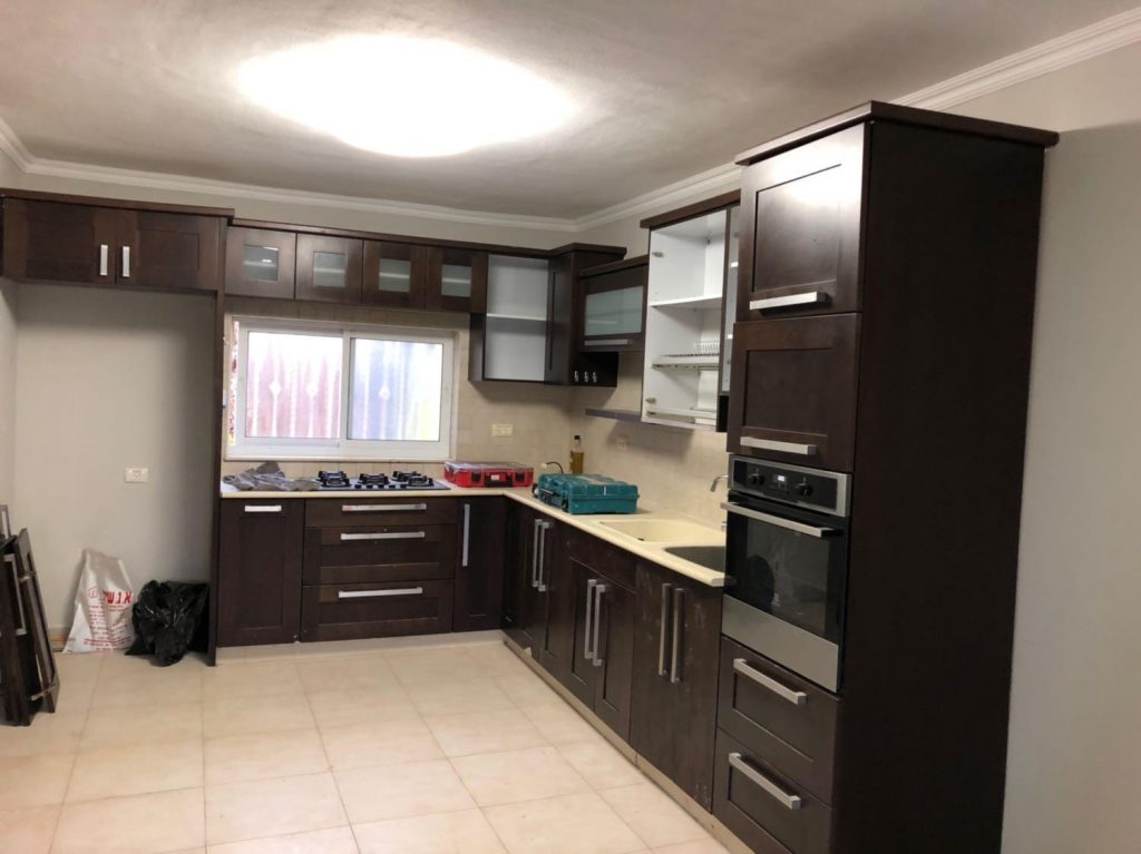 WhatsApp Image 2024-09-10 at 05.23.40 (4)