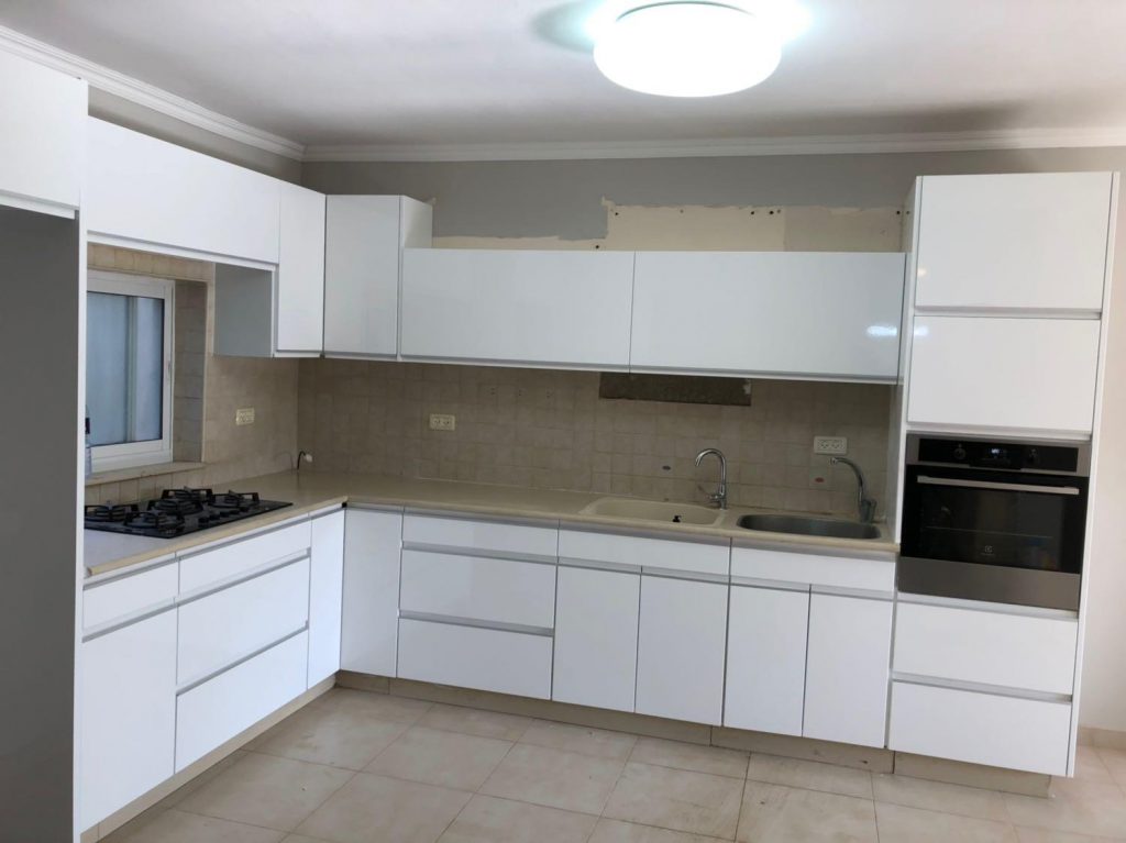 WhatsApp Image 2024-09-10 at 05.23.41 (1)