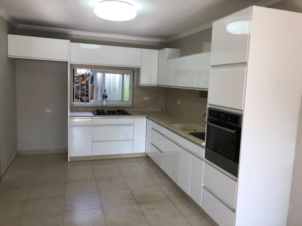 WhatsApp Image 2024-09-10 at 05.23.41