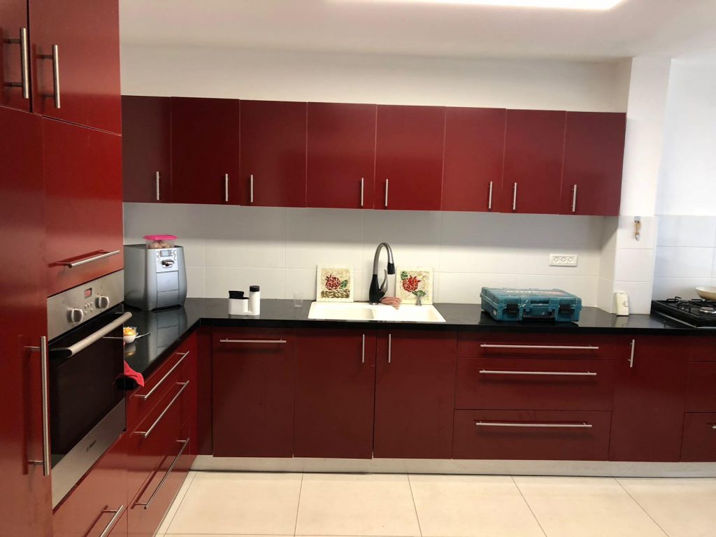 WhatsApp Image 2024-09-10 at 05.23.41 (2)