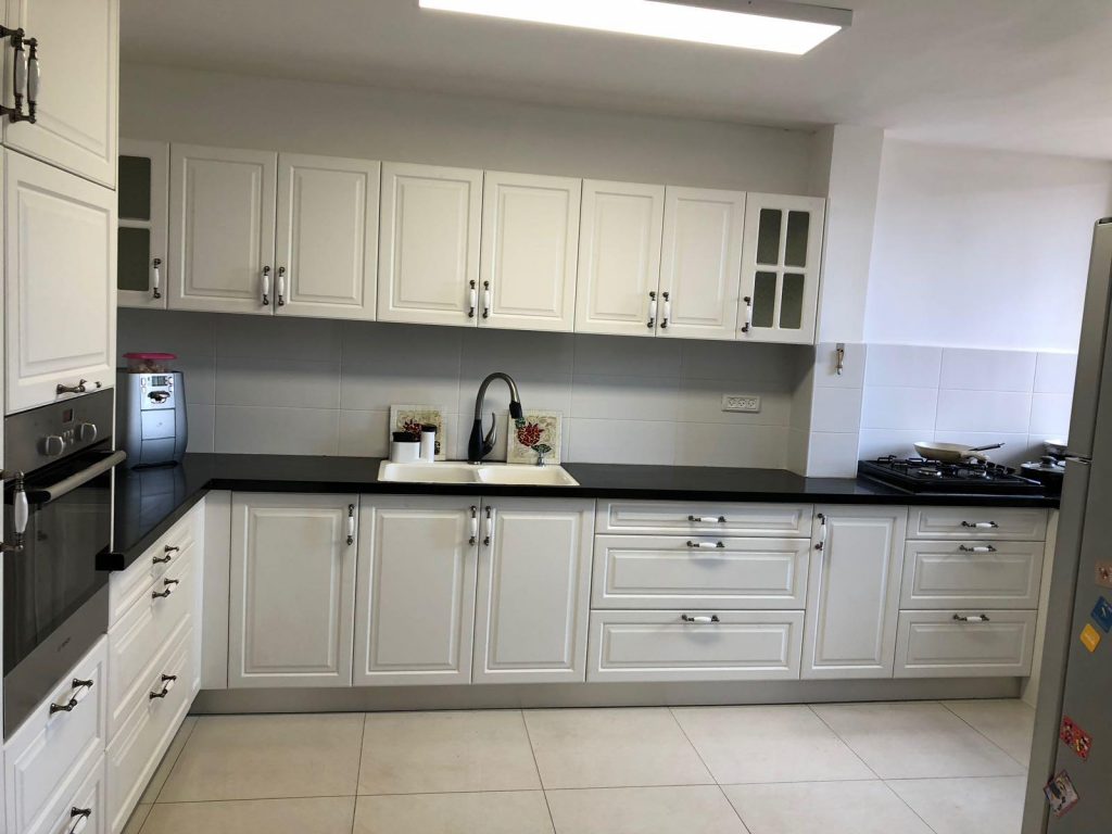 WhatsApp Image 2024-09-10 at 05.23.41 (3)