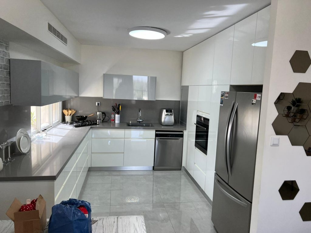 WhatsApp Image 2024-09-10 at 05.23.42 (1)