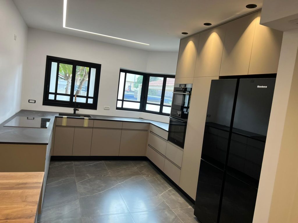 WhatsApp Image 2024-09-10 at 05.23.42 (3)