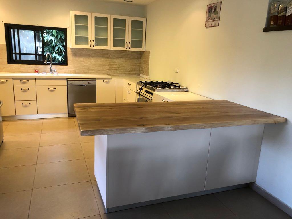 WhatsApp Image 2024-09-10 at 05.23.42