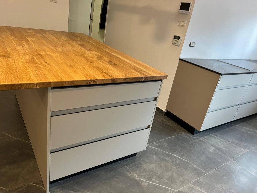 WhatsApp Image 2024-09-10 at 05.23.43