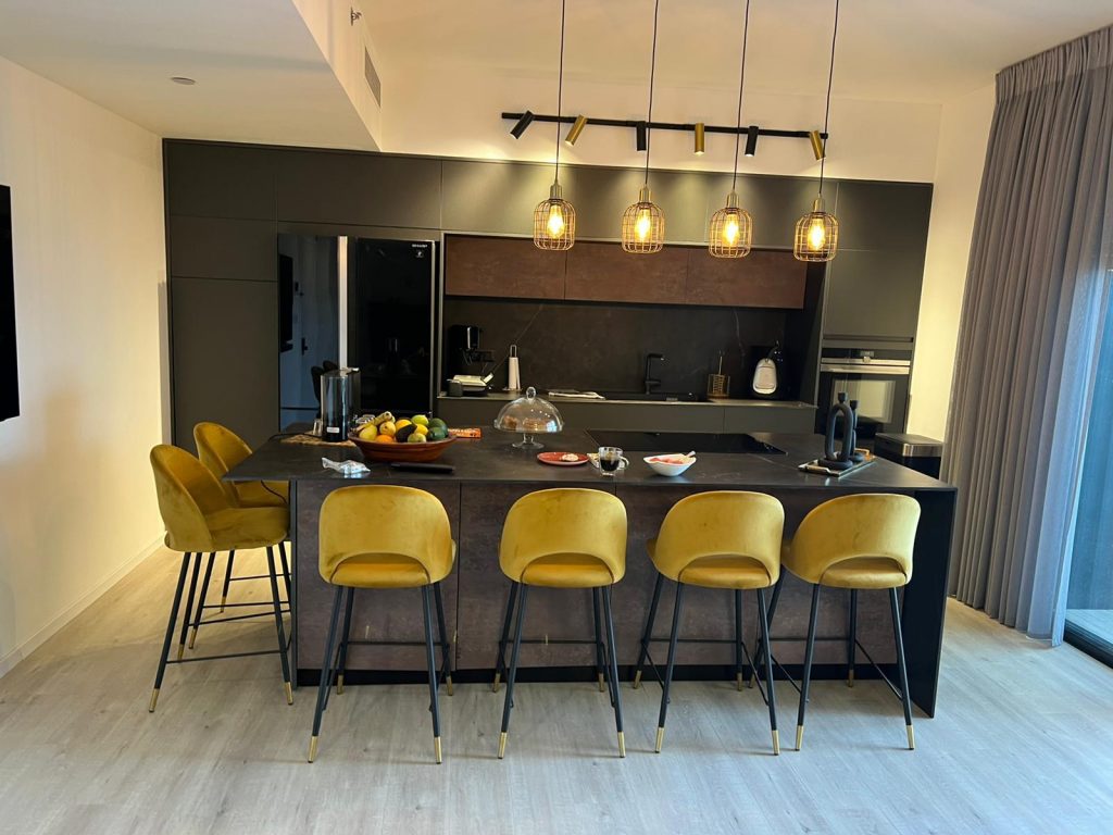 WhatsApp Image 2024-09-10 at 05.23.43 (2)