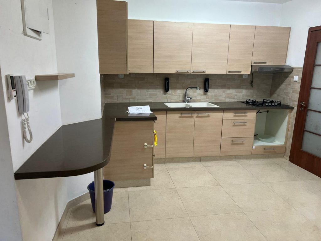 WhatsApp Image 2024-09-10 at 05.23.43 (3)