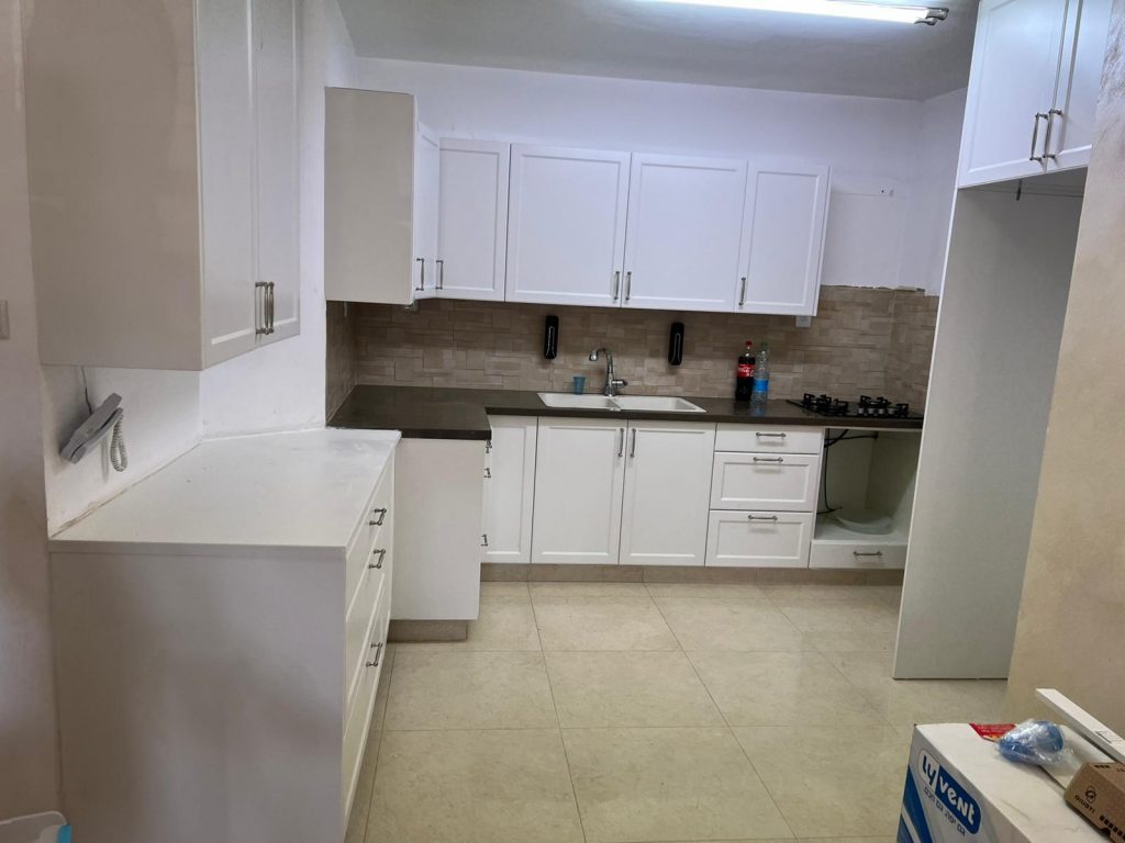 WhatsApp Image 2024-09-10 at 05.23.44 (1)