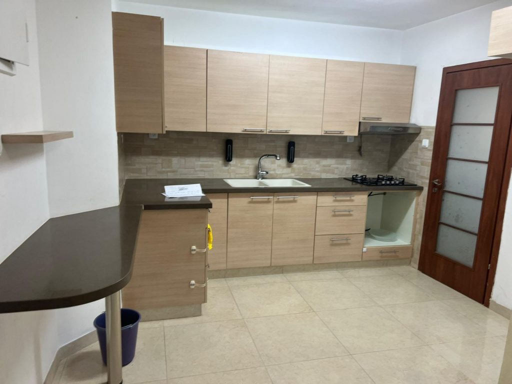 WhatsApp Image 2024-09-10 at 05.23.44