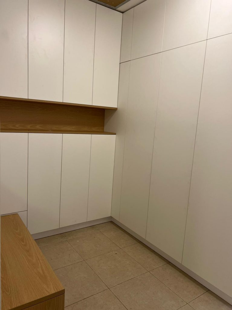 WhatsApp Image 2024-09-10 at 05.26.28