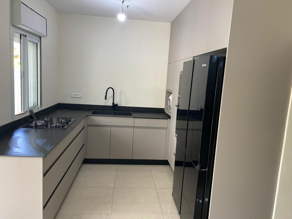 WhatsApp Image 2024-09-10 at 05.26.31 (1)