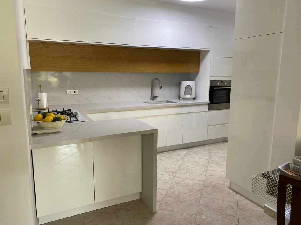 WhatsApp Image 2024-09-10 at 05.26.31 (2)