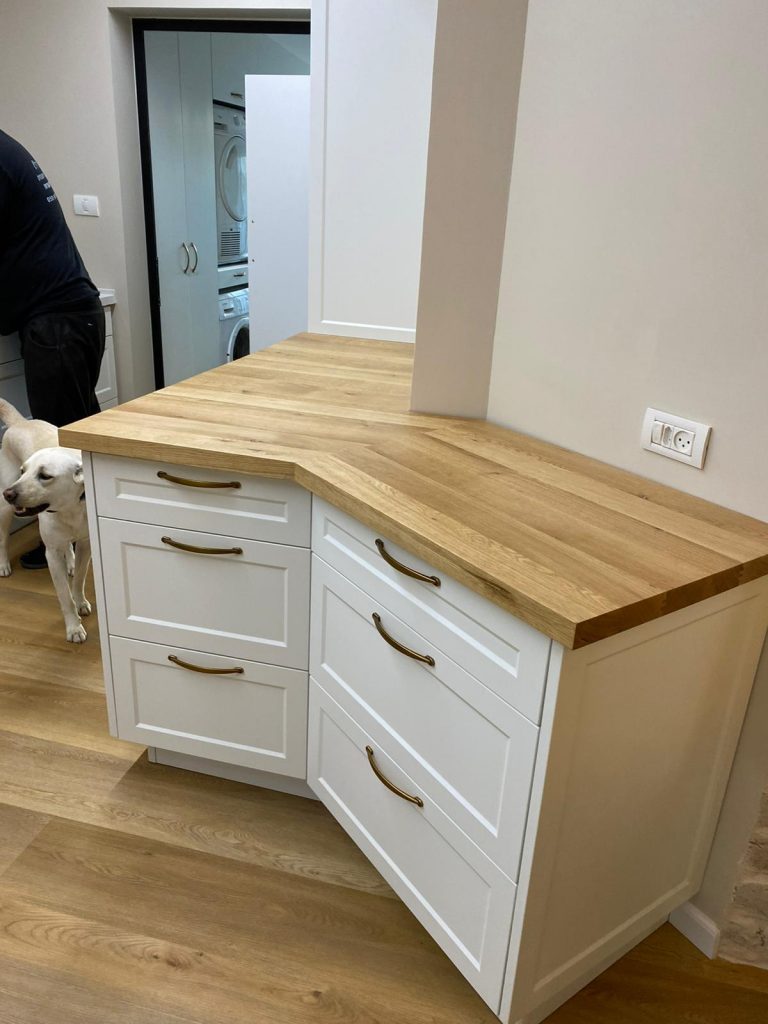 WhatsApp Image 2024-09-10 at 05.26.31 (3)