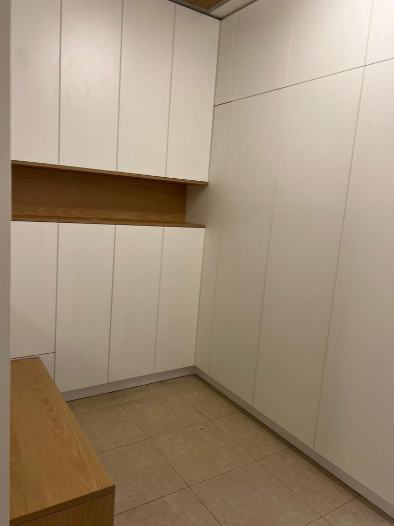 WhatsApp Image 2024-09-10 at 05.26.31