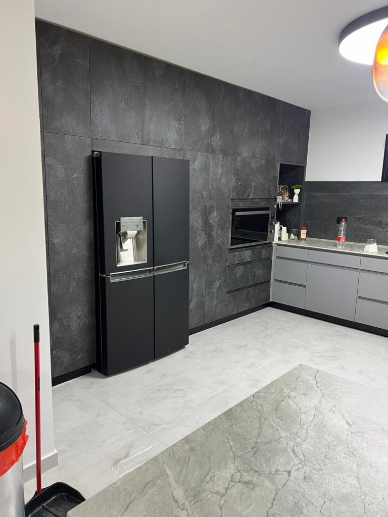 WhatsApp Image 2024-09-10 at 05.26.32 (1)