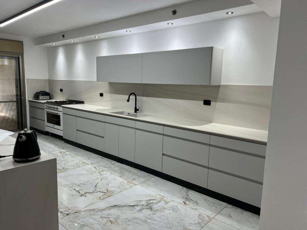 WhatsApp Image 2024-09-10 at 05.26.32