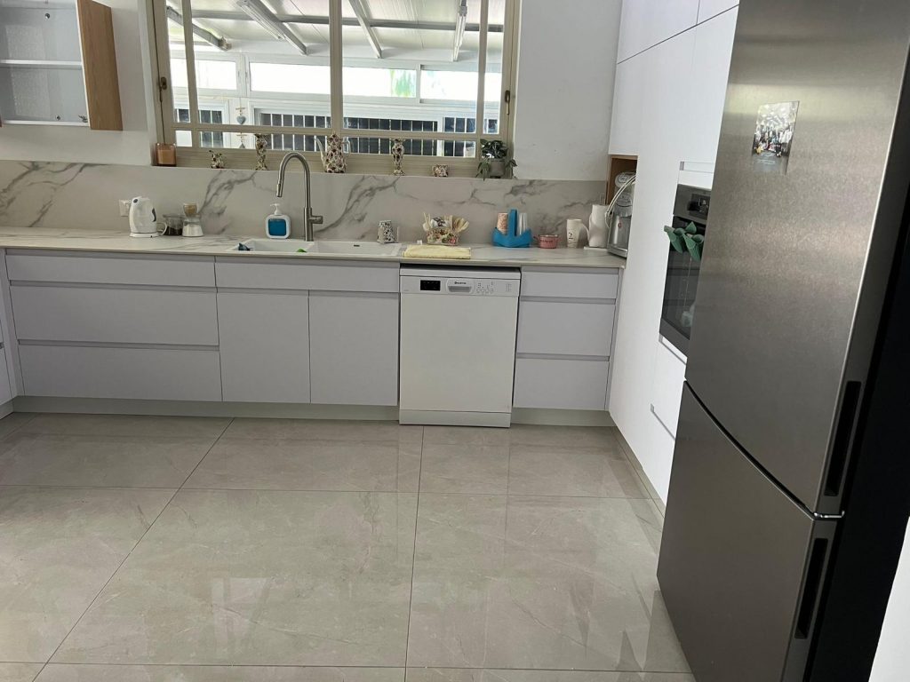 WhatsApp Image 2024-09-10 at 05.26.32 (2)