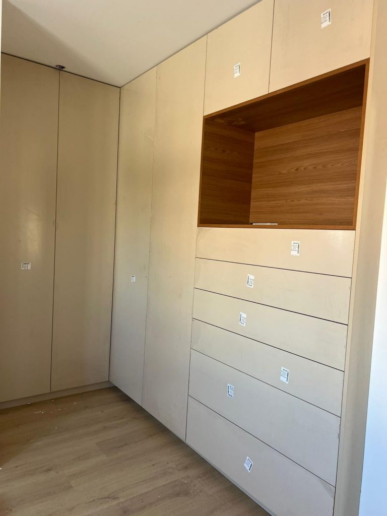 WhatsApp Image 2024-09-10 at 05.26.32 (3)