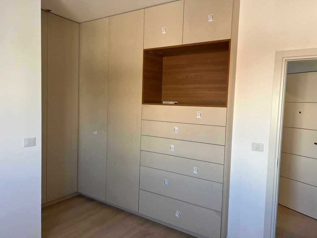 WhatsApp Image 2024-09-10 at 05.26.32 (4)