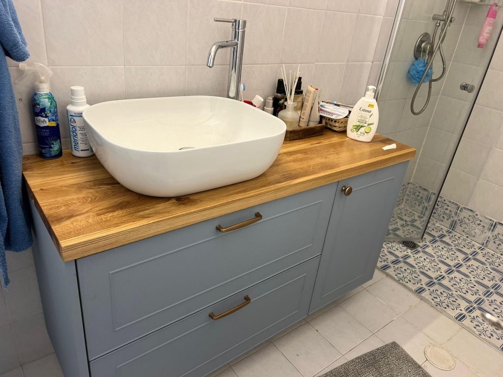 WhatsApp Image 2024-09-10 at 05.26.33 (1)