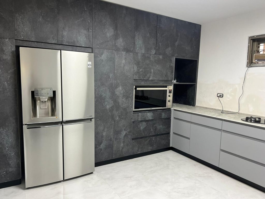 WhatsApp Image 2024-09-10 at 05.26.33 (2)