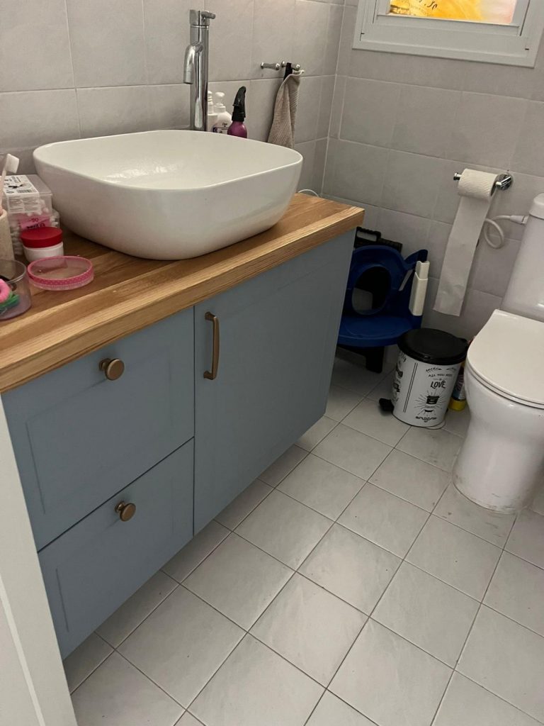 WhatsApp Image 2024-09-10 at 05.26.33